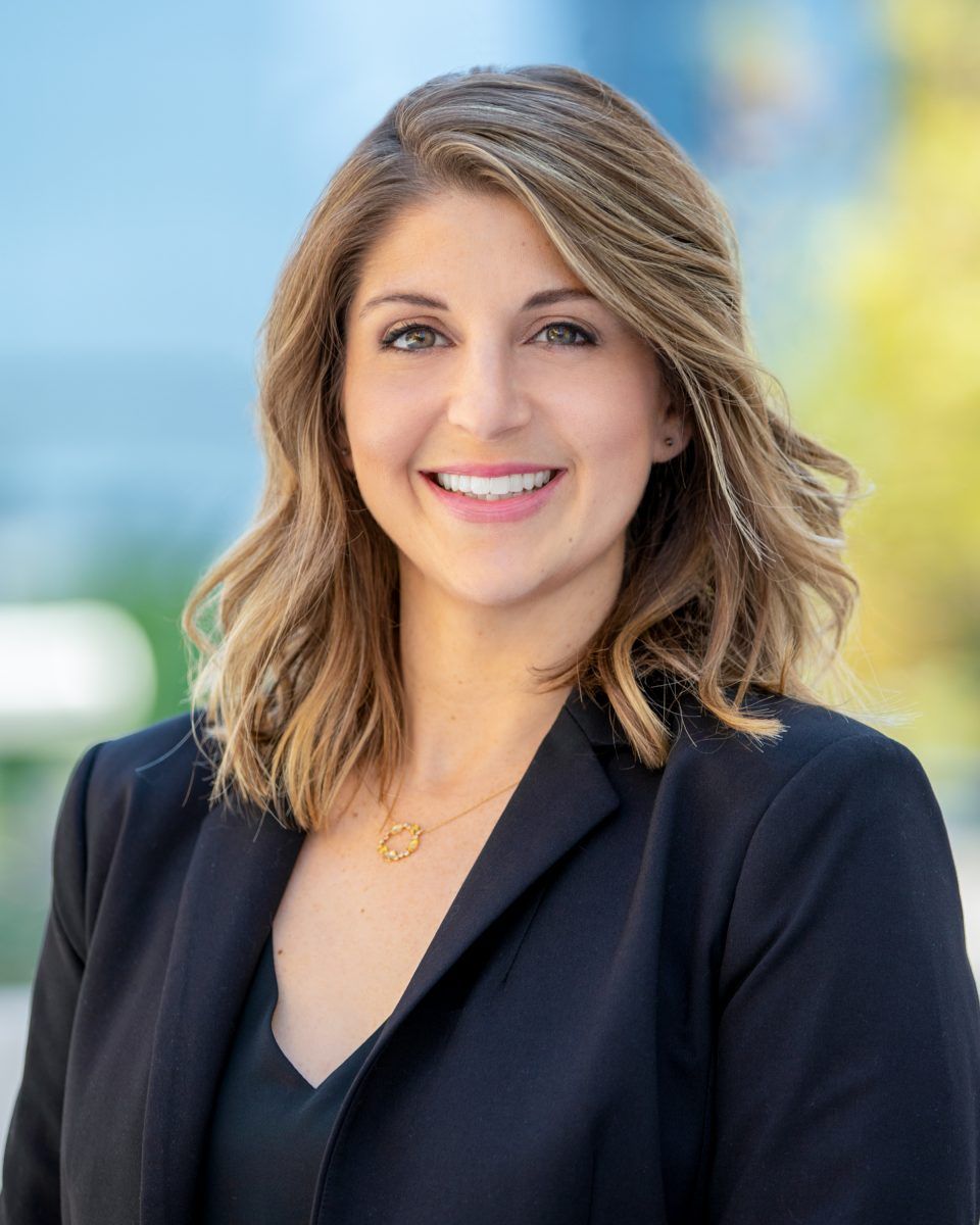 41940810ee68ea6571432752983f764d 41940810ee68ea6571432752983f764d